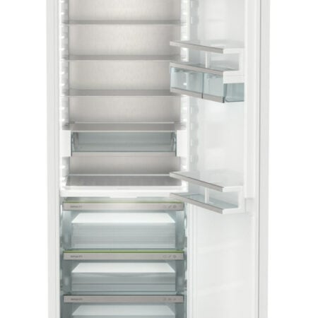 Liebherr IRBci 5150 Prime BioFresh koelkast Ingebouwd 296 l Wit DHZ4524