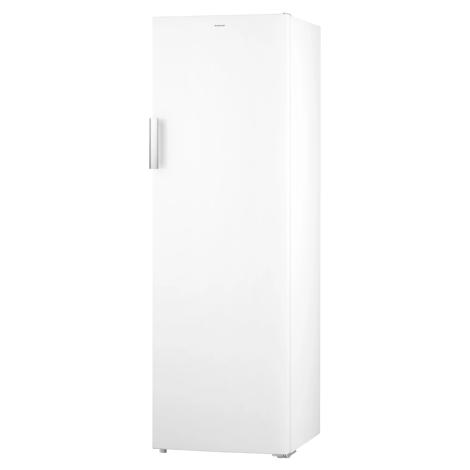 Inventum VR1682W diepvriezer Vrieskast Vrijstaand 204 l Wit Showroommodel EWO68SR - Afbeelding 8