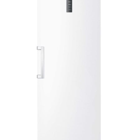 Haier H3F-320WTAAU1 Vrieskast Vrijstaand 330 l Wit DHZ4523