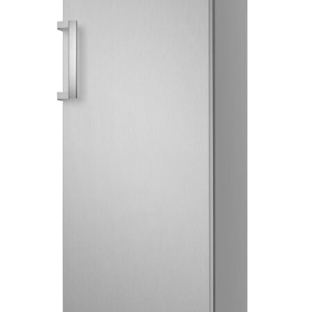 Hisense RL415N4ACE koelkast Vrijstaand 322 l Roestvrijstaal DHZ4635
