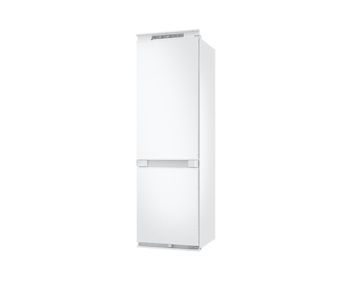 Samsung BRB80F26ADS 178cm Inbouw Koel-vriescombinatie (264L) Sleepdeur D-Energielabel Rack&Shelf Metal Cooling - Afbeelding 3