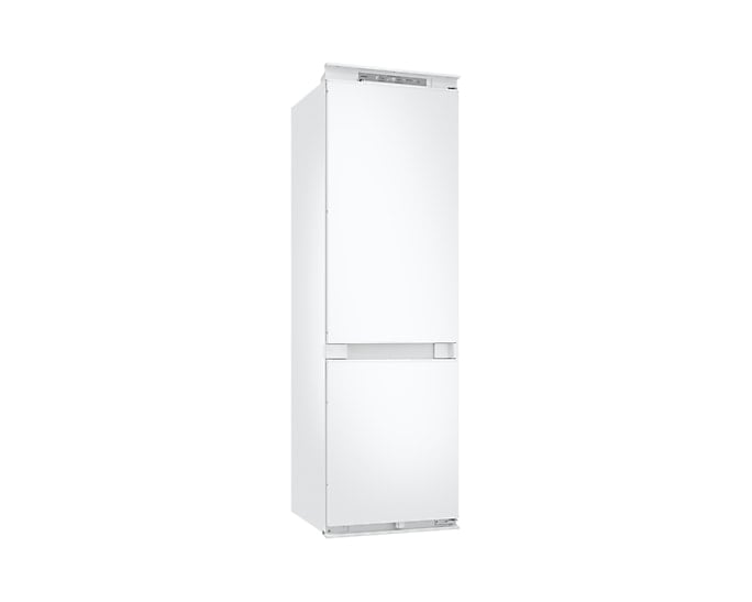 Samsung BRB80F26ADS 178cm Inbouw Koel-vriescombinatie (264L) Sleepdeur D-Energielabel Rack&Shelf Metal Cooling - Afbeelding 4