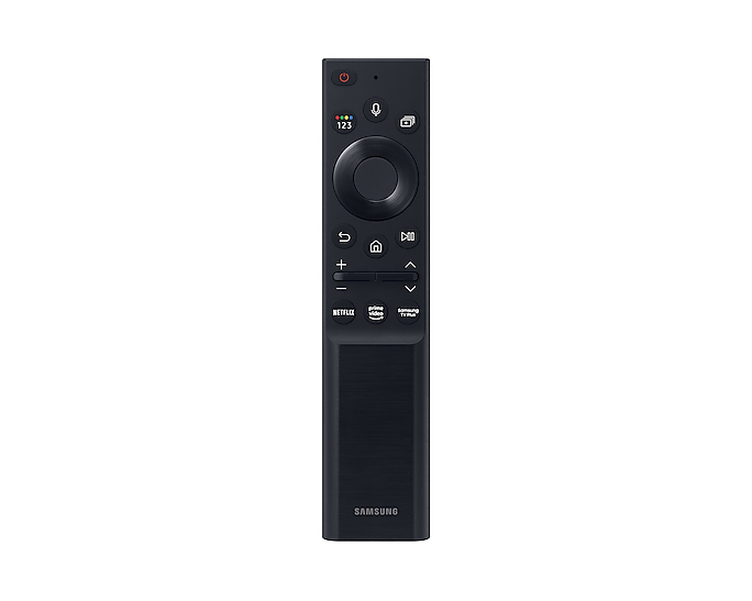 Samsung GQ32Q50AEU 81,3 cm (32") Full HD Smart TV Wifi Zwart - EWO4408 - Afbeelding 4