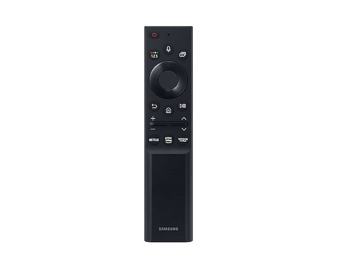 Samsung GQ32Q50AEU 81,3 cm (32") Full HD Smart TV Wifi Zwart - EWO4405 - Afbeelding 4