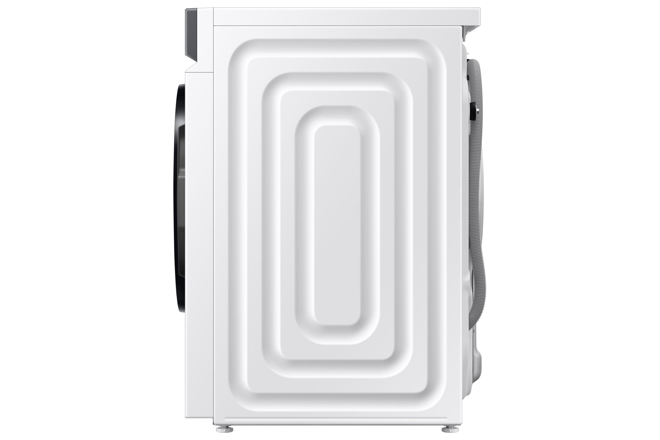 Samsung WW90DB7U94GEU4 wasmachine Voorlader 9 kg 1400 RPM Wit - Afbeelding 8