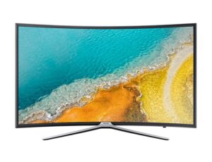 Televisies