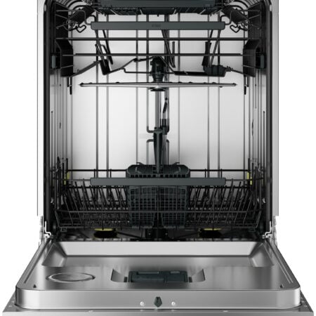 ATAG VA7214LU vaatwasser Volledig ingebouwd 14 couverts