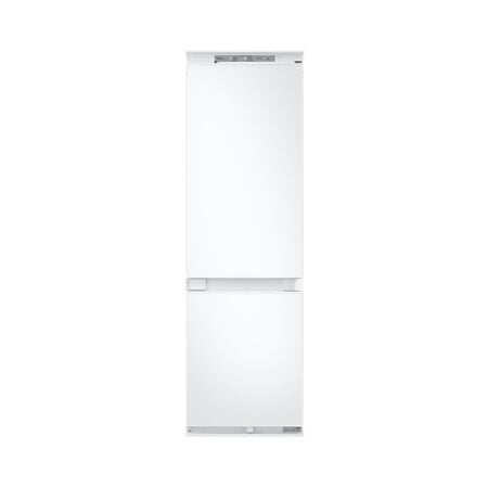 Samsung BRB80F26ADS 178cm Inbouw Koel-vriescombinatie (264L) Sleepdeur D-Energielabel Rack&Shelf Metal Cooling