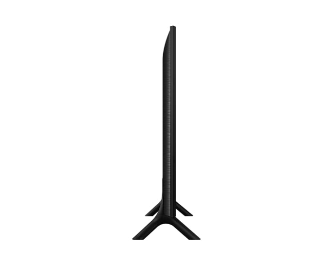 Samsung GQ32Q50AEU 81,3 cm (32") Full HD Smart TV Wifi Zwart - EWO4405 - Afbeelding 3
