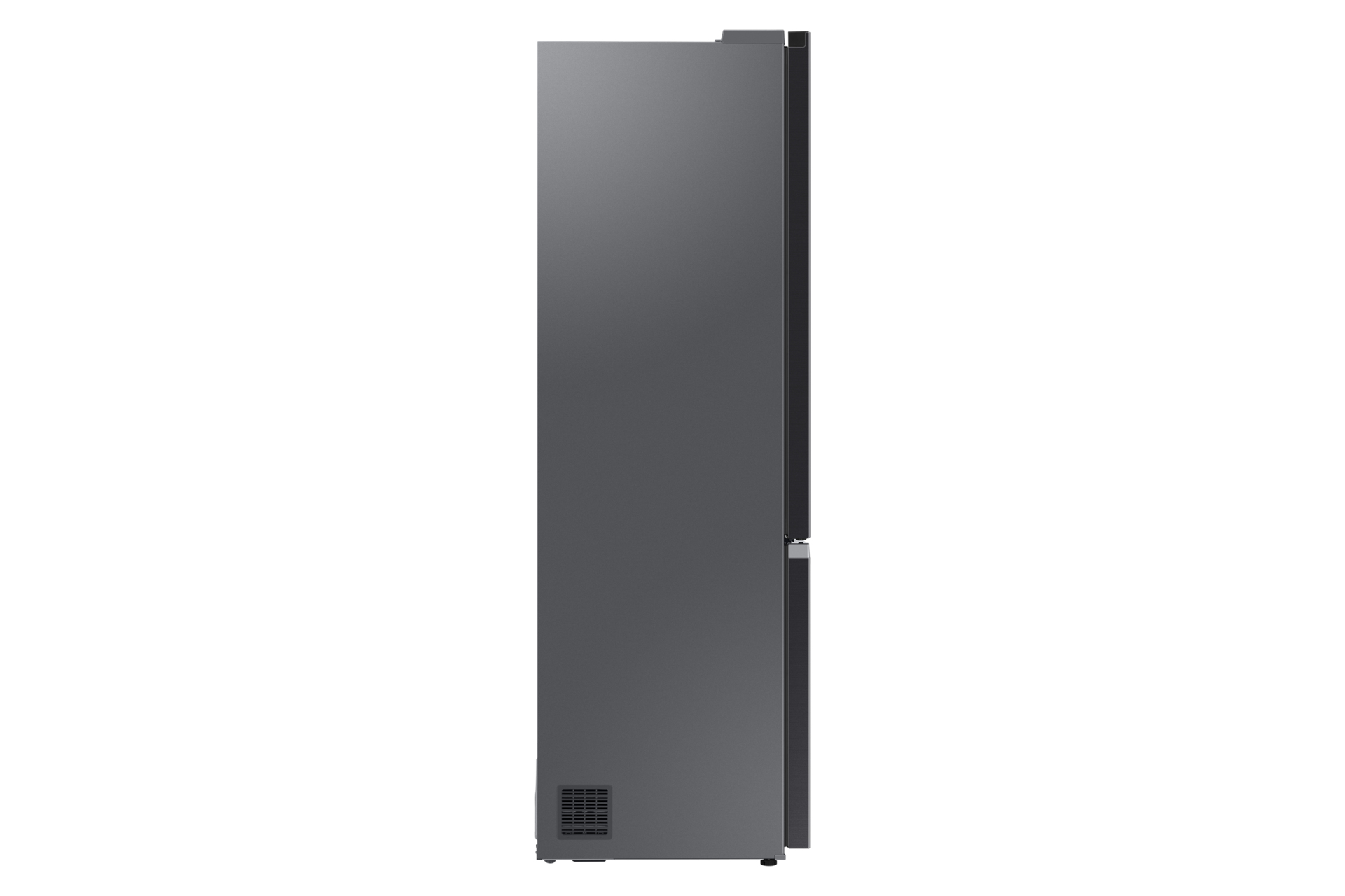 Samsung RB38C705CB1 Vrijstaand 390 l Zwart - EWO4560 - Afbeelding 12