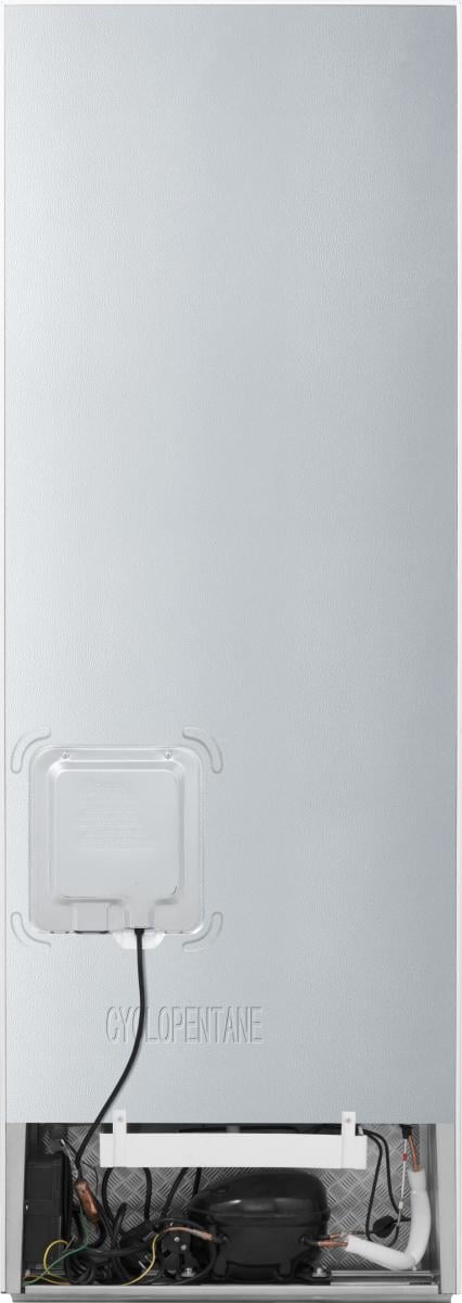 Hisense FV298N4AWE Vrieskast Vrijstaand 240 l Wit - Afbeelding 7