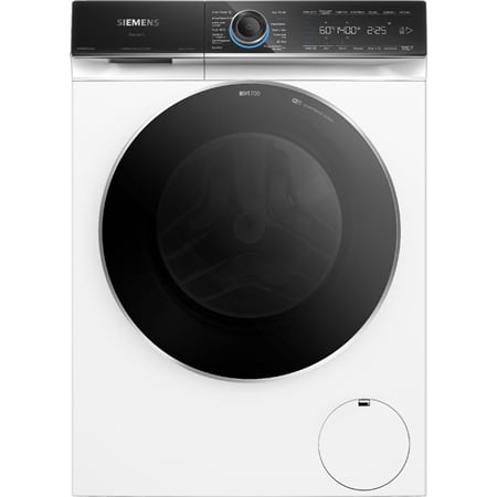 Miele WQ 1200 WPS Nova Excellence PowerWash & TwinDos & SteamCare DHZ4923