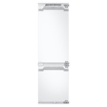 Samsung BRB80F26BDF0 Ingebouwd 264 l Wit