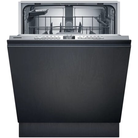 Siemens SN63HX03TE vaatwasser Volledig ingebouwd 13 couverts DHZ4910