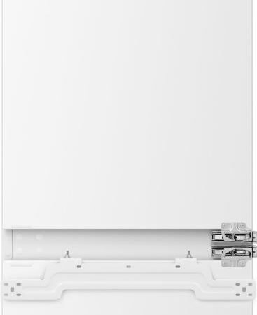 Hisense RB3B250SAWE koel-vriescombinatie Ingebouwd 252 l Wit Verpakkingsschade DHZ4767