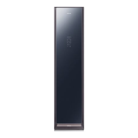 Samsung DF60R8600CG DHZBAUK1