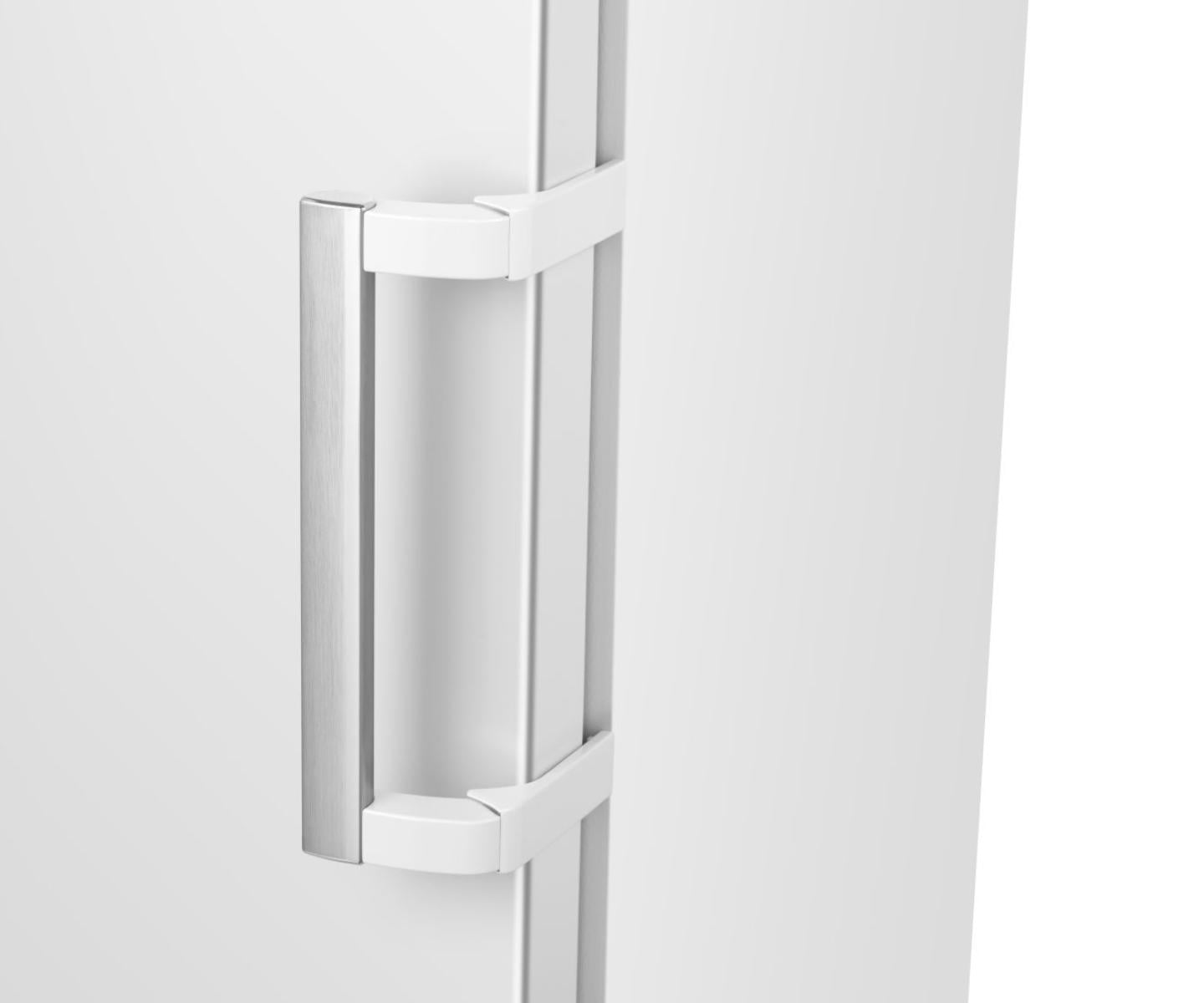 Hisense FV298N4AWE Vrieskast Vrijstaand 240 l Wit - Afbeelding 9