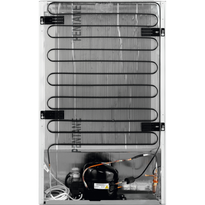 AEG TAB6L88ES Vrieskast Ingebouwd 98 l Wit DHZ4914 - Afbeelding 7