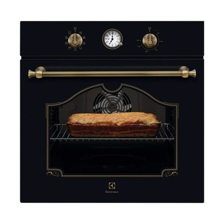 Electrolux EOA5220FOR oven