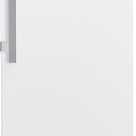 Beko B5RMLNE444HW koelkast Vrijstaand 365 l Wit