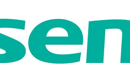Hisense WD5I1045BBQ Was-droogcombinatie Vrijstaand Voorlader Zwart