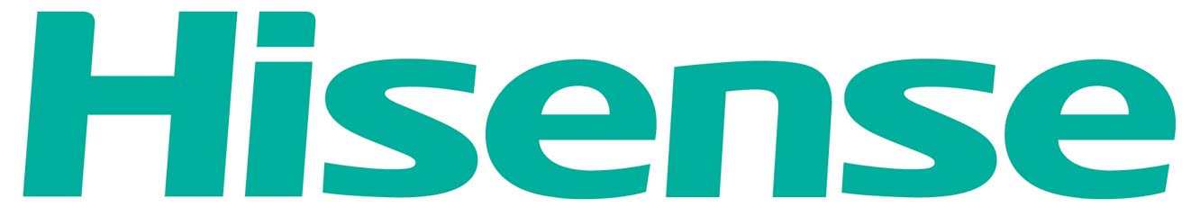 Hisense WD5I1045BBQ Was-droogcombinatie Vrijstaand Voorlader Zwart