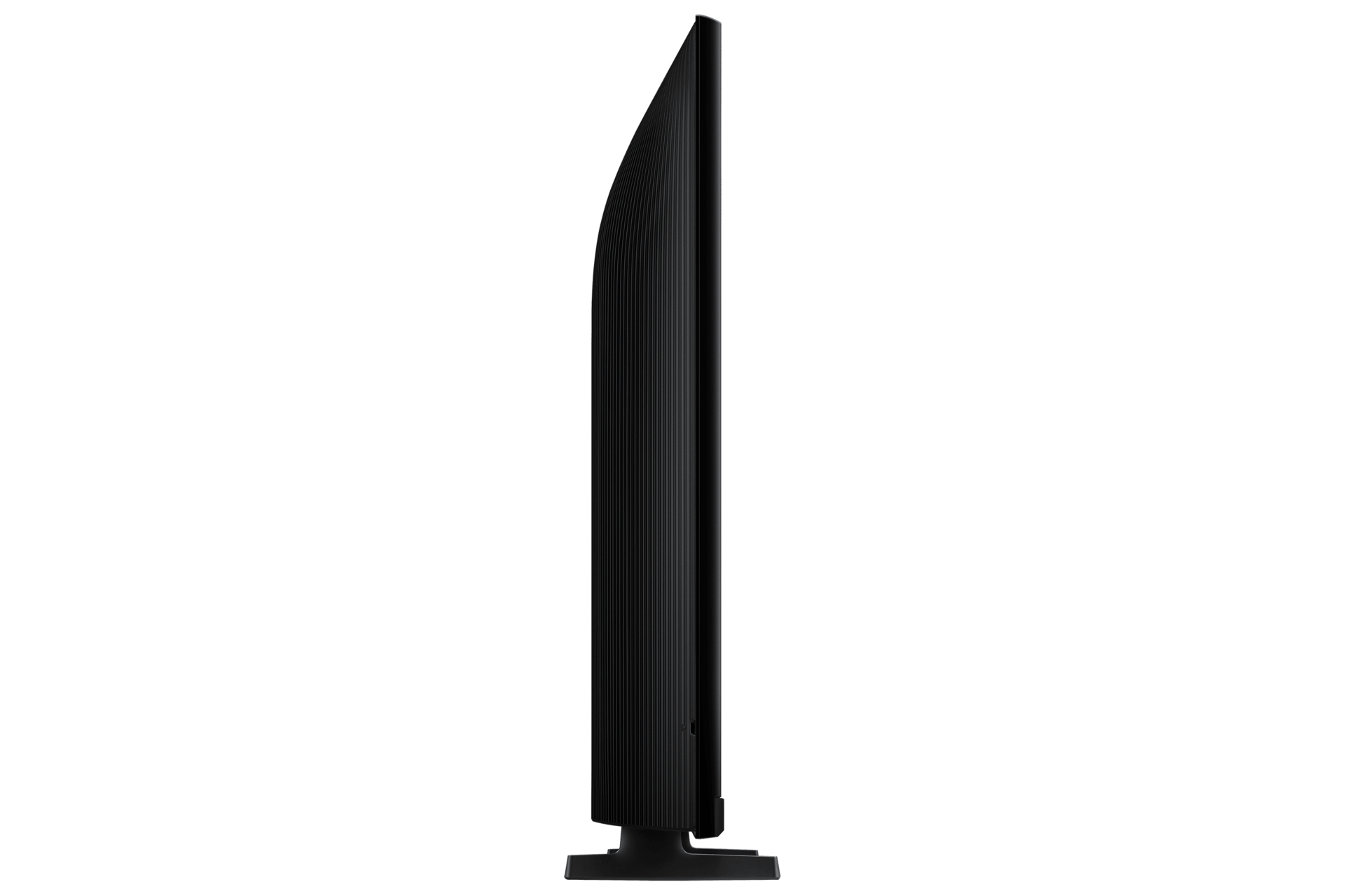 Samsung TU27F6005FK 68,6 cm (27") Full HD Smart TV Wifi Zwart - Afbeelding 4