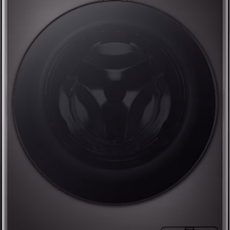 LG W4WR70E6YB - 11/6kg DHZ5003 VERPAKKINGSCHADE