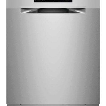 AEG Series 7000 GU7200A1SCM Semi-ingebouwd DHZ5121