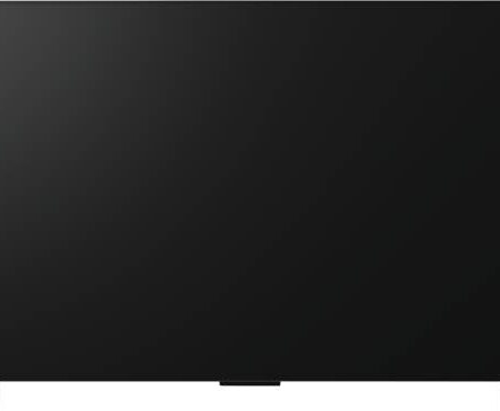 LG OLED55C68LA 139,7 cm (55") 4K Ultra HD Smart TV Wifi Zwart DHZ5007 VERPAKKINGSCHADE