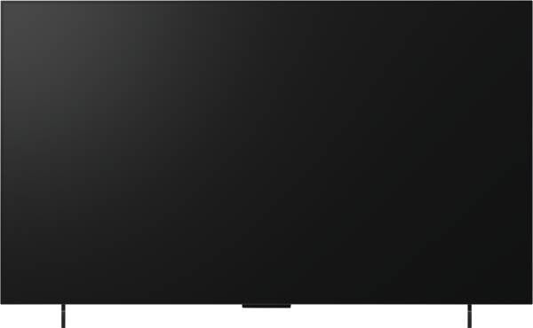 LG OLED55C68LA 139,7 cm (55") 4K Ultra HD Smart TV Wifi Zwart DHZ5007 VERPAKKINGSCHADE