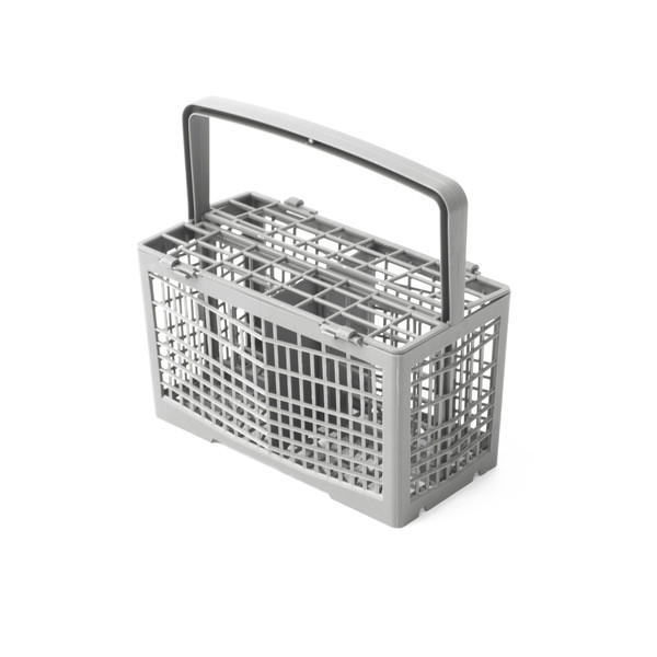 Inventum VVW5520 vaatwasser Aanrecht 6 couverts - Afbeelding 6