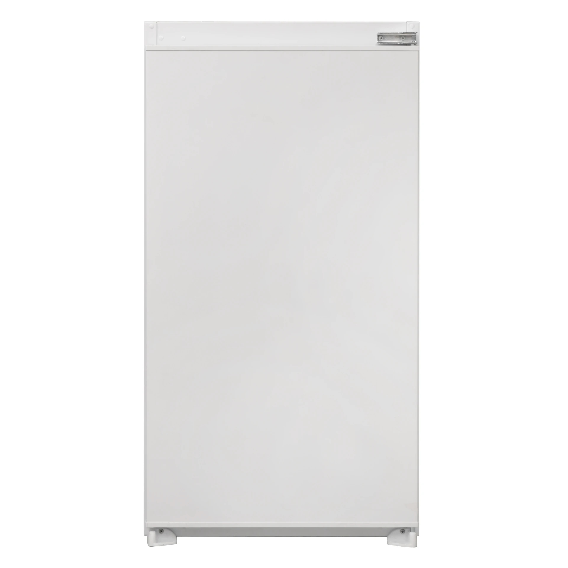 Inventum IKV1022S combi-koelkast Ingebouwd 139 l Wit - Afbeelding 4