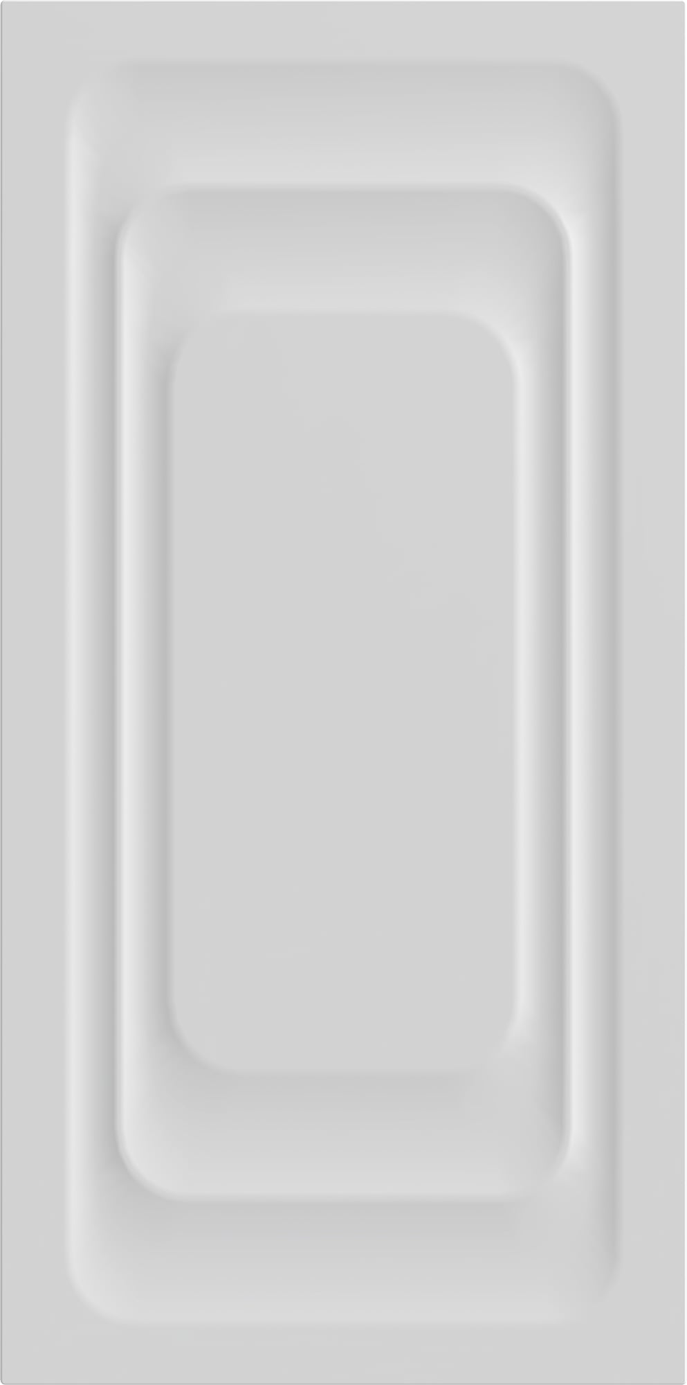 Beko BM3T38232CW wasdroger Vrijstaand Voorlader 8 kg Wit - Afbeelding 6