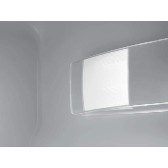 AEG Series 6000 TC6LS181ES Ingebouwd 292 l - Afbeelding 7