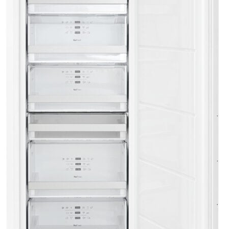 ATAG KD86178CN diepvriezer Vrieskast Ingebouwd 208 l Wit B-keuze