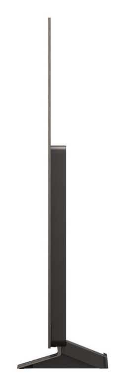 LG OLED evo AI OLED65C56LB 165,1 cm (65") 4K Ultra HD Smart TV Wifi Bruin DHZ5010 VERPAKKINGSCHADE - Afbeelding 11
