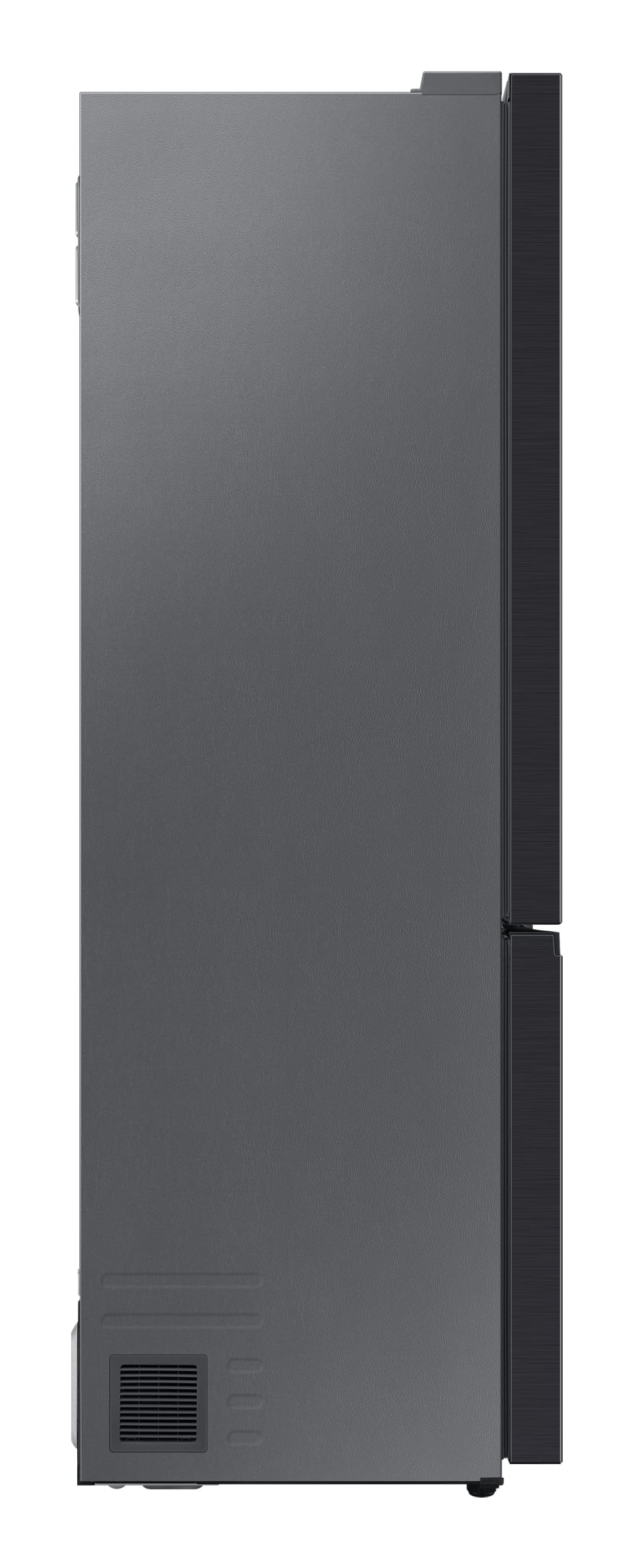 Samsung RB53DG703CB1 Vrijstaand 538 l Zwart DHZ5226 - Afbeelding 7