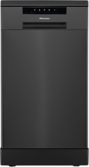 Hisense HS523E15BUK vaatwasser Vrijstaand 10 couverts EWO5118