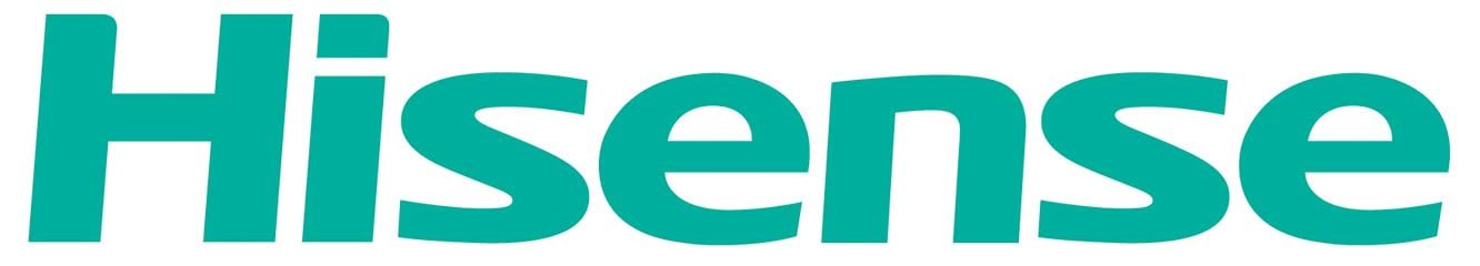 Hisense WF3M741BWI wasmachine Voorlader 7 kg 1400 RPM Wit EWO5040