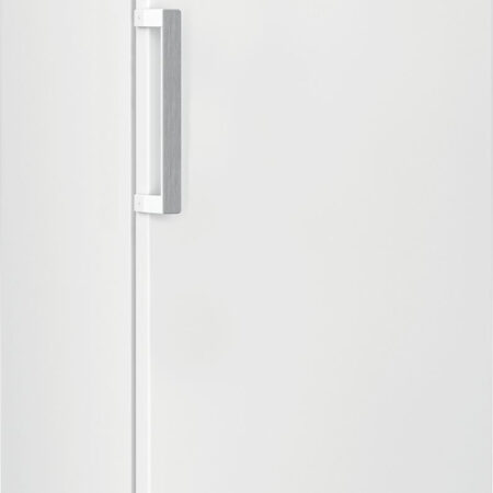 Beko RSSE415M31WN koelkast Vrijstaand 367 l Wit
