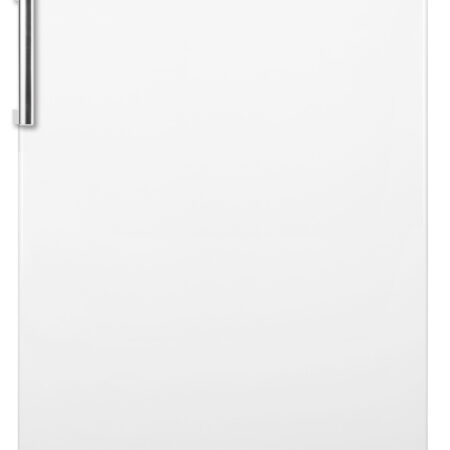Hisense RL170D4BWE koelkast Vrijstaand 133 l Wit EWO5030