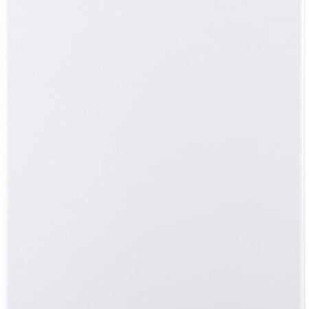 Hisense HS523E15WUK vaatwasser Vrijstaand 10 couverts EWO5236
