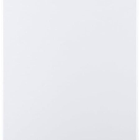 Hisense HS523E15WUK vaatwasser Vrijstaand 10 couverts EWO5124