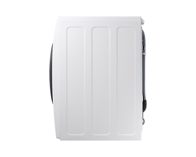 Samsung WD80T4049CE/WS Was-droogcombinatie Vrijstaand Voorlader Wit - Afbeelding 5