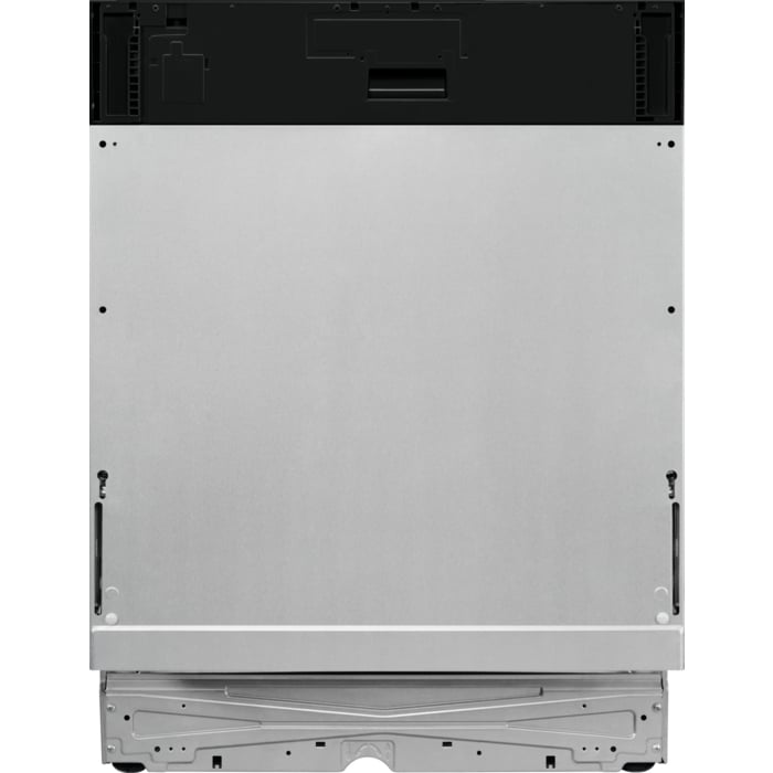 AEG FSE74727P Volledig ingebouwd 15 couverts - Afbeelding 6