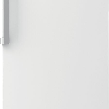Beko RSNE445E33WN koelkast Vrijstaand 381 l Wit