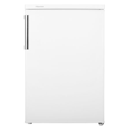 Hisense FV105D4BW21 diepvriezer Vrieskast Onderbouw 85 l Wit DHZ5319