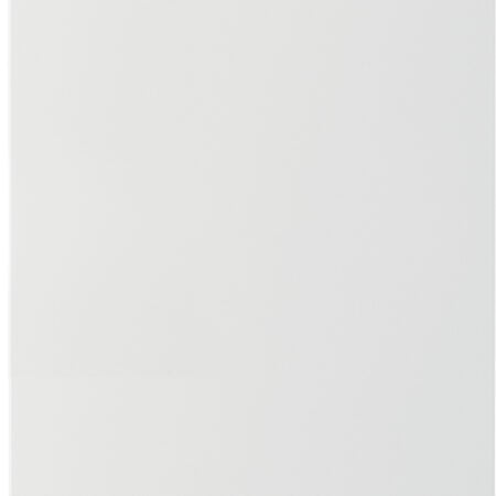 Beko RSSA290M41WN koelkast Vrijstaand 286 l Wit