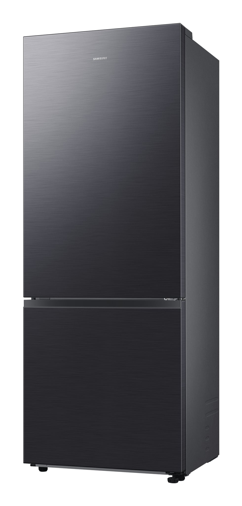 Samsung RB53DG703CB1 Vrijstaand 538 l Zwart DHZ5226 - Afbeelding 10